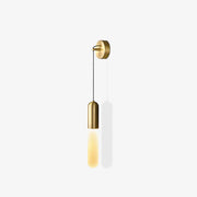 Flume Wall Light - Vakkerlight