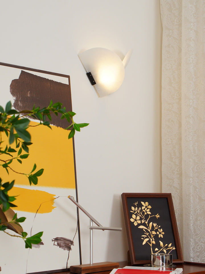 Fly Gaby Wall Lamp - Vakkerlight