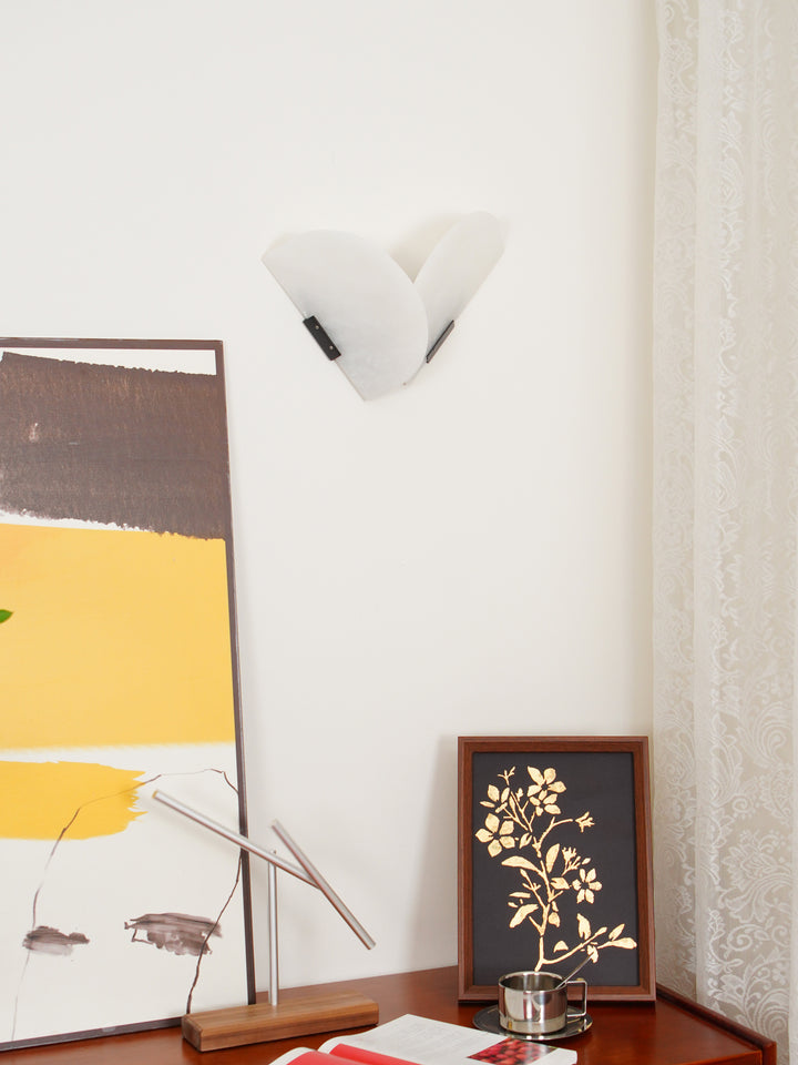 Fly Gaby Wall Lamp - Vakkerlight