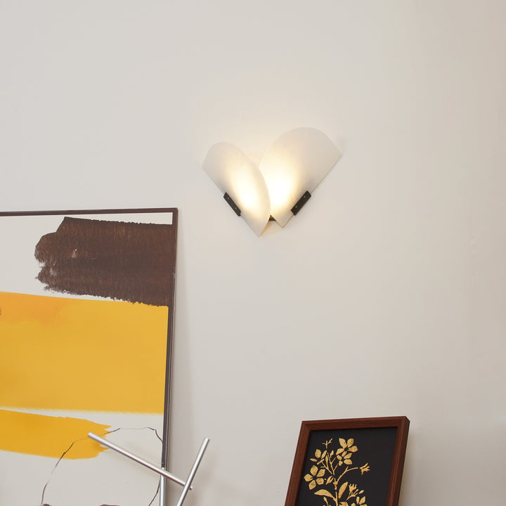 Fly Gaby Wall Lamp - Vakkerlight