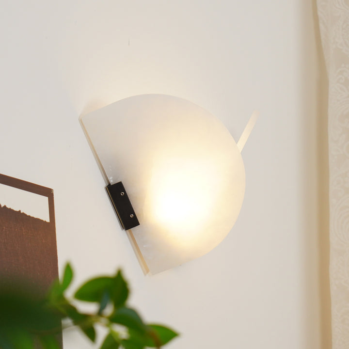 Fly Gaby Wall Lamp - Vakkerlight