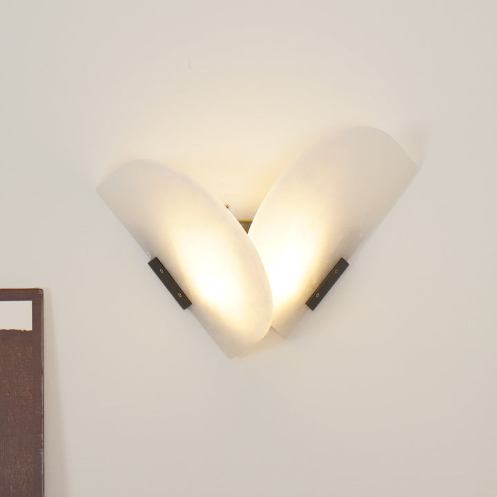 Fly Gaby Wall Lamp - Vakkerlight