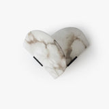 Fly Gaby Alabaster Wandlamp