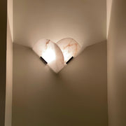 Fly Gaby Wall Lamp - Vakkerlight