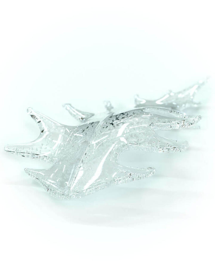 Flying Leaves Chandelier - Vakkerlight