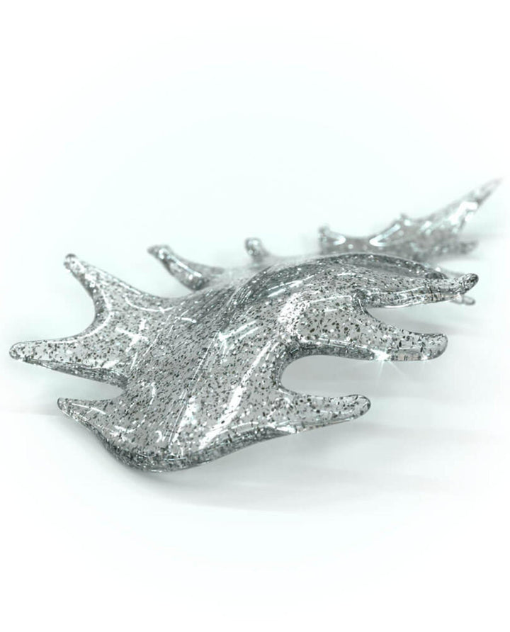 Flying Leaves Chandelier - Vakkerlight