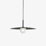 Gea Flying Saucer Pendant Lamp - Vakkerlight