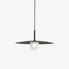 Gea Flying Saucer Pendant Lamp - Vakkerlight