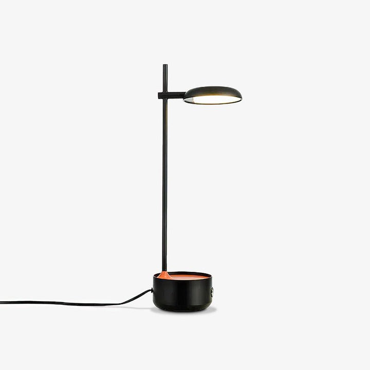 Focal LED Table Lamp - Vakkerlight