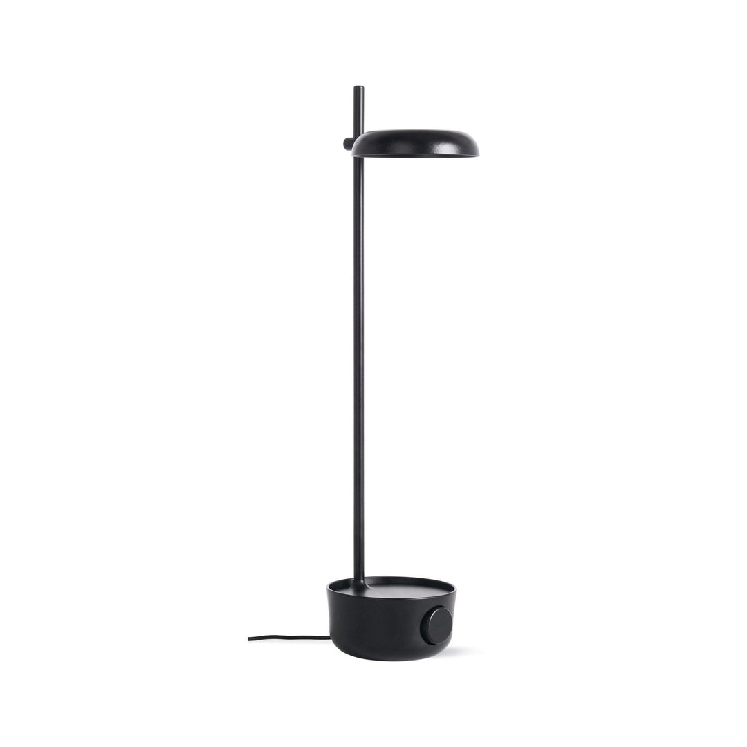 Focal LED Table Lamp - Vakkerlight