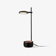 Focal LED Table Lamp - Vakkerlight