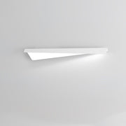 Folding Line Wall Light - Vakkerlight