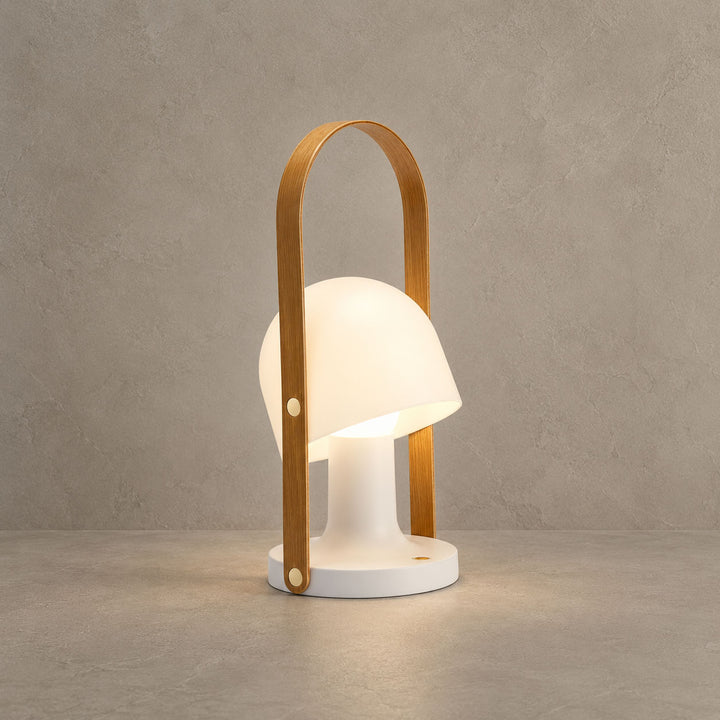 Follow Me Table Lamp