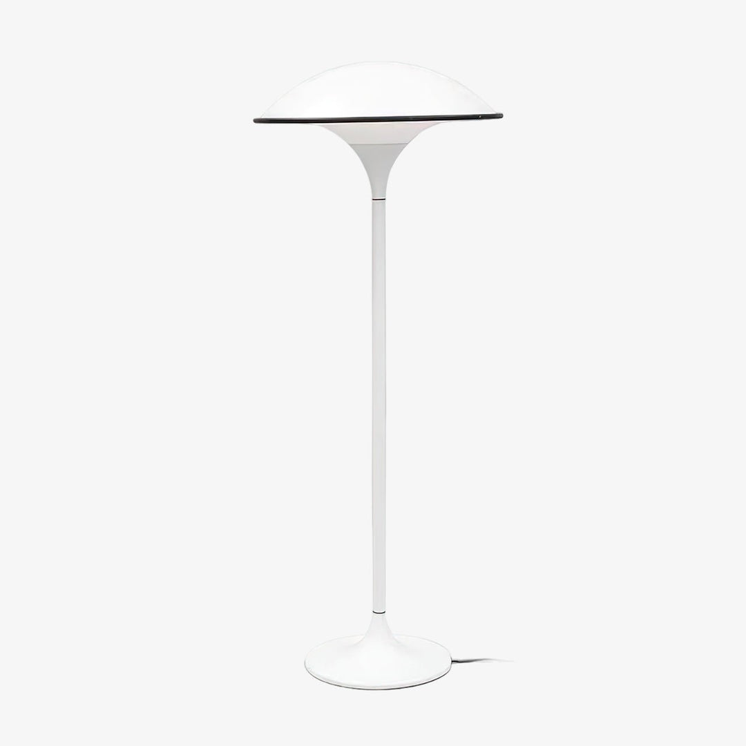 Fontana Floor Lamp - Vakkerlight