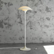 Fontana Floor Lamp - Vakkerlight