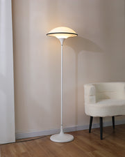 Fontana Floor Lamp