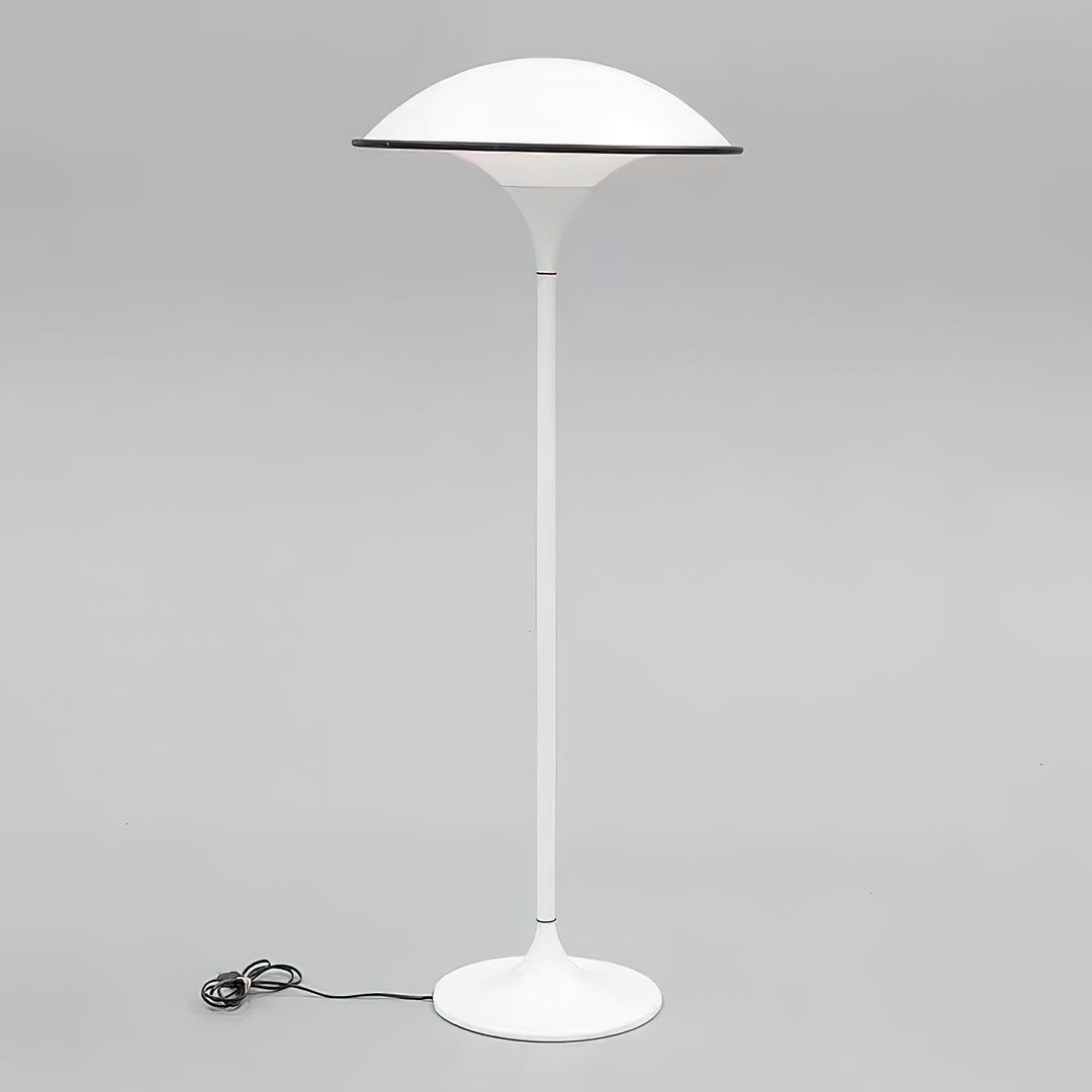 Fontana Stehlampe