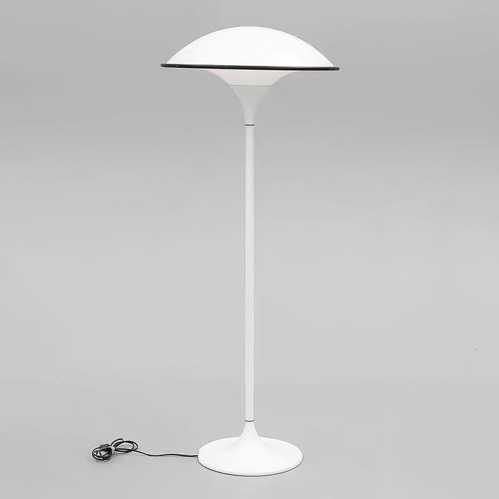 Fontana Stehlampe