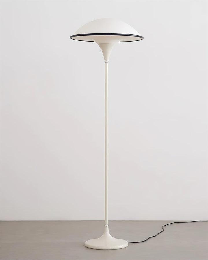 Fontana Stehlampe