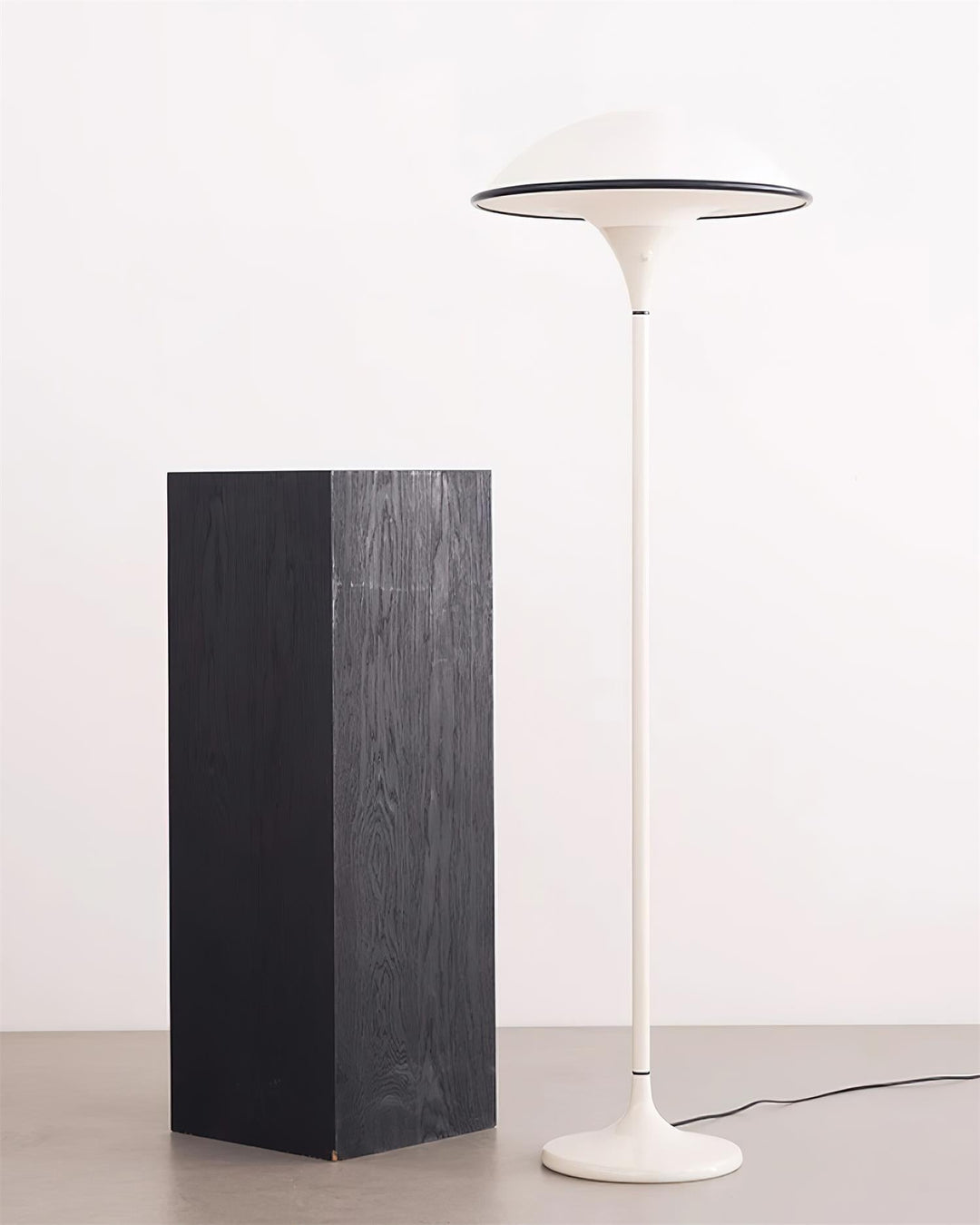 Fontana Stehlampe