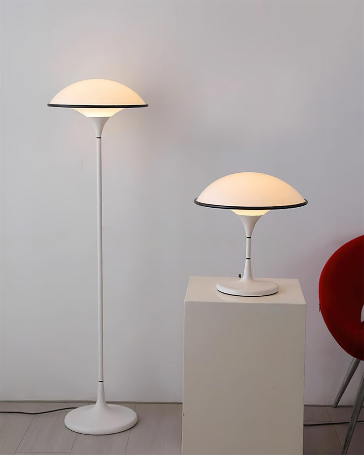 Fontana Stehlampe