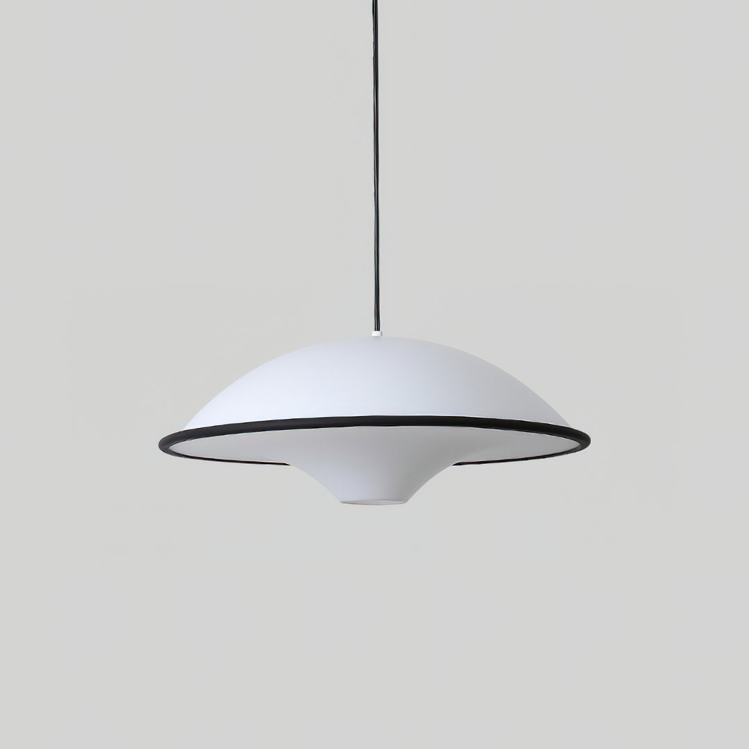 Fontana hanglamp