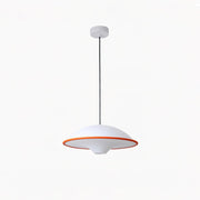 Fontana Pendant Lamp - Vakkerlight