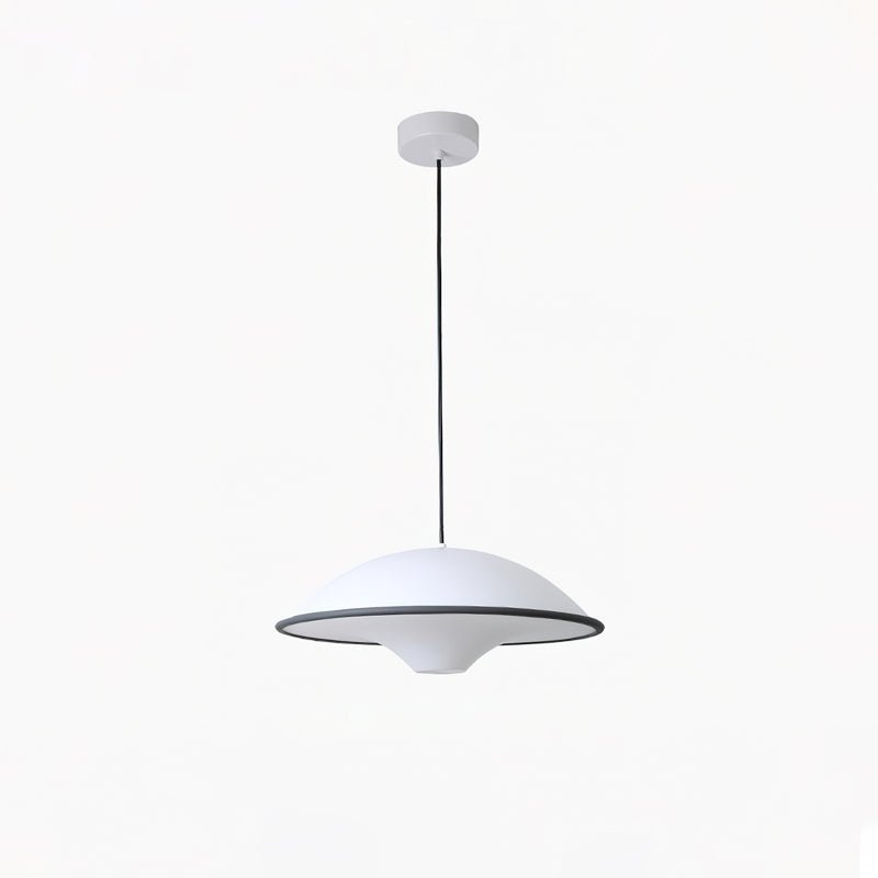 Fontana Pendant Lamp - Vakkerlight