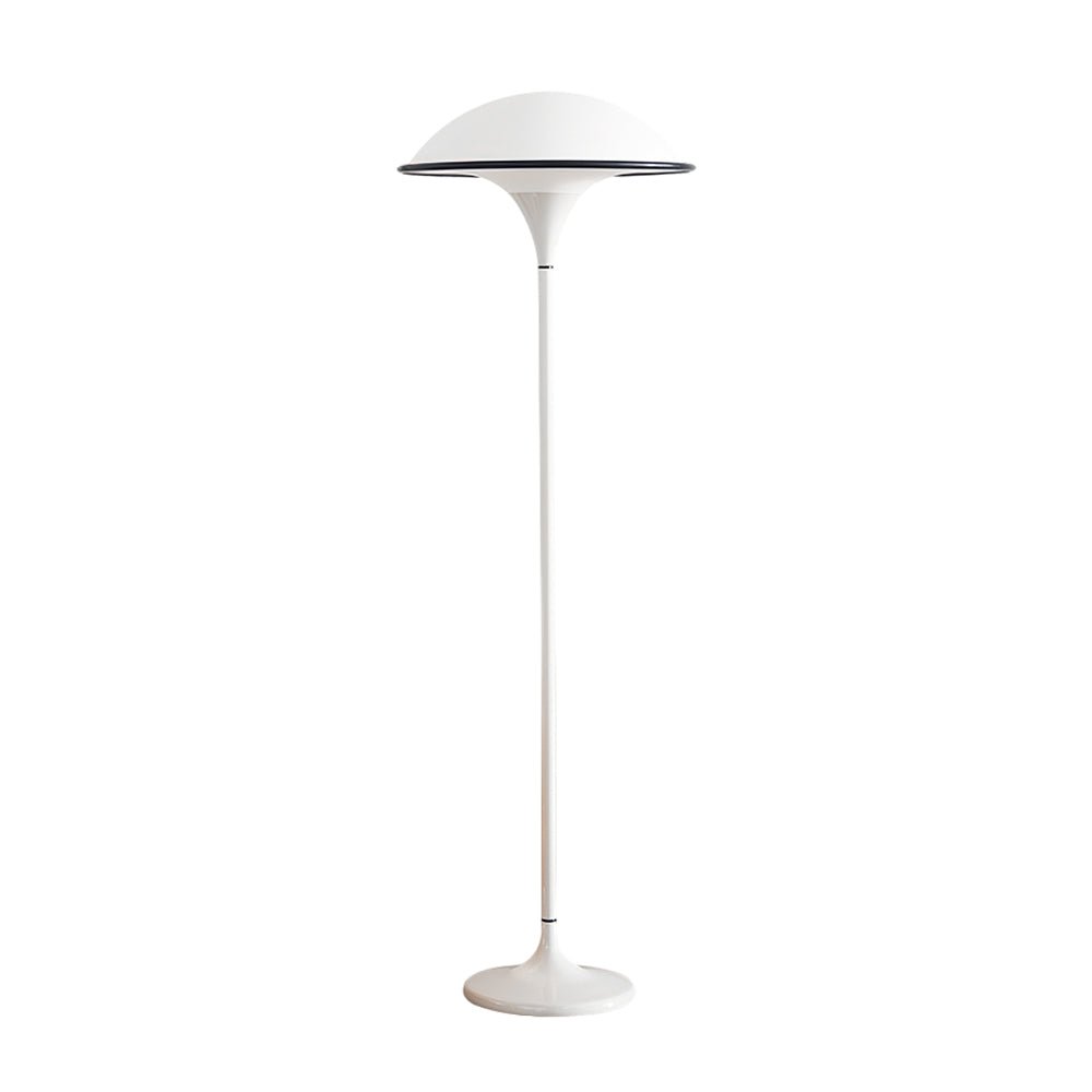 Fontana Floor Lamp - Vakkerlight