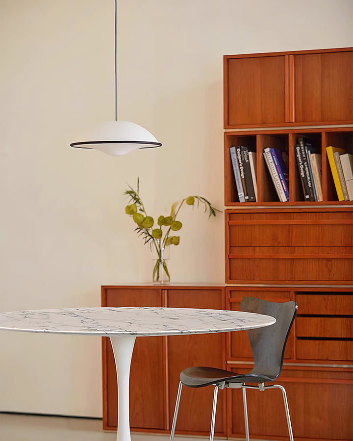 Fontana Pendant Lamp