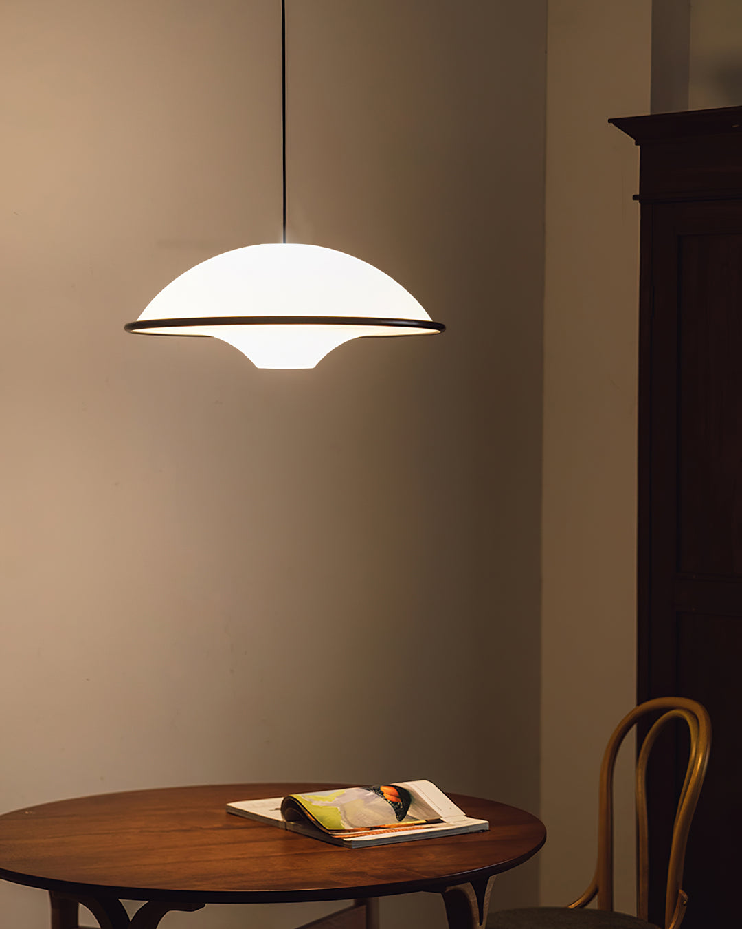 Fontana hanglamp