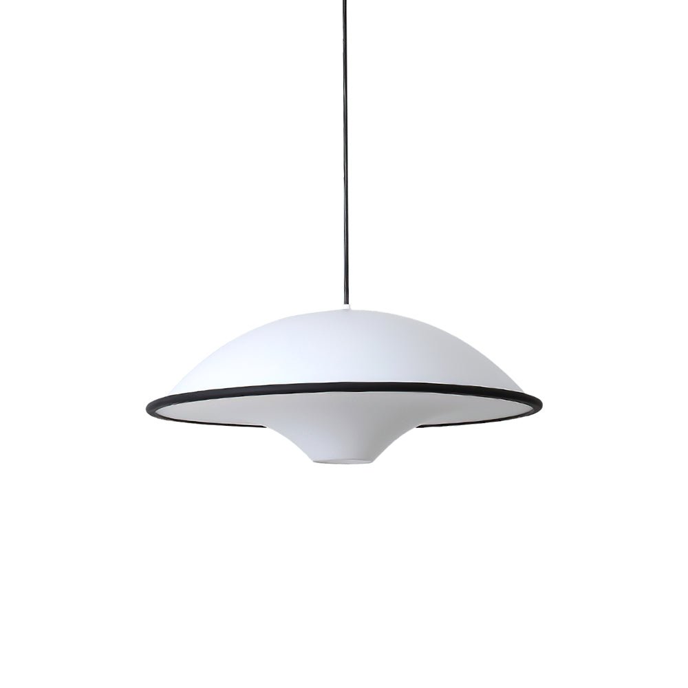 Fontana Pendant Lamp - Vakkerlight