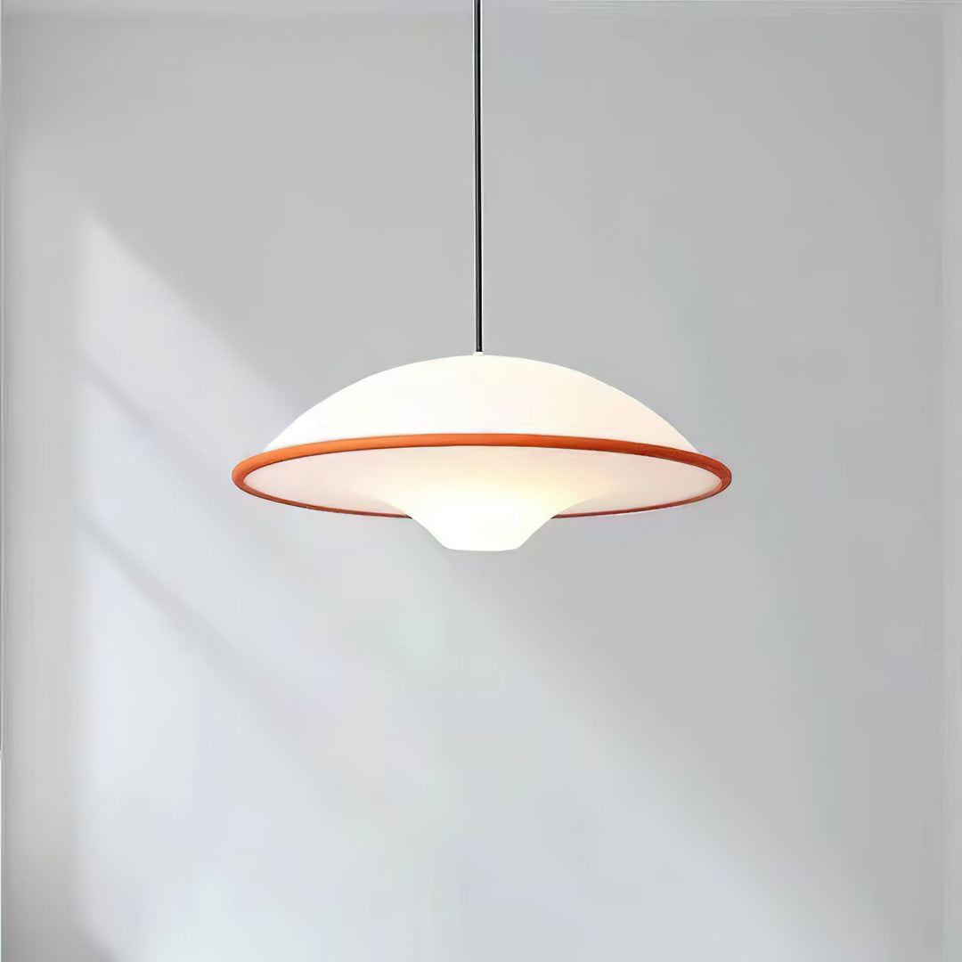 Fontana Pendant Lamp