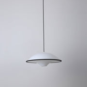 Fontana Pendant Lamp - Vakkerlight