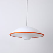 Fontana Pendant Lamp - Vakkerlight