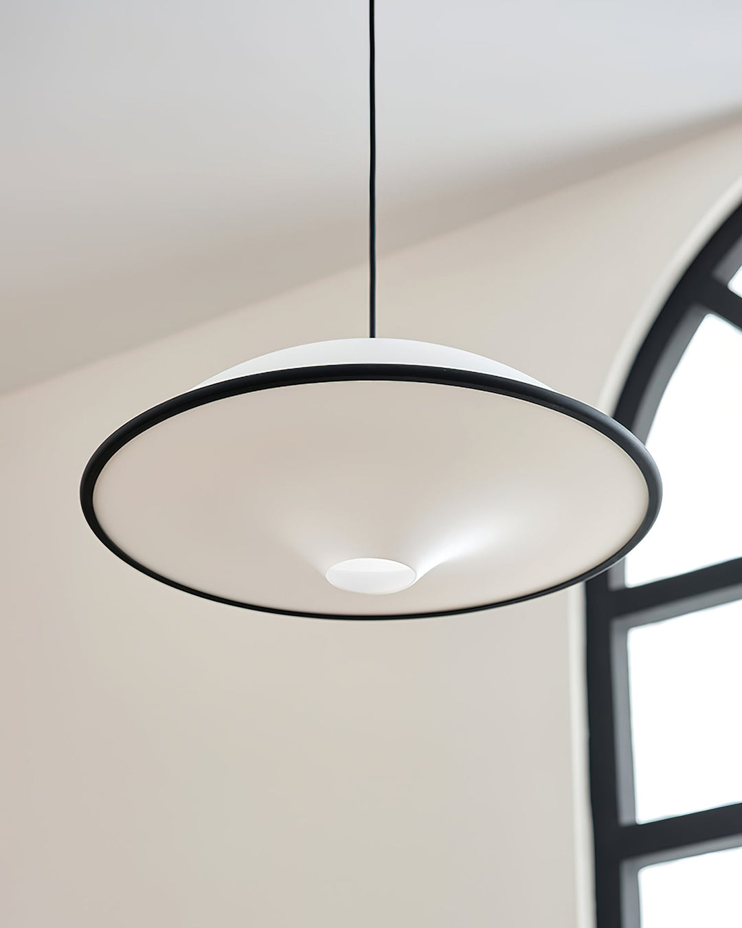 Fontana Pendant Lamp