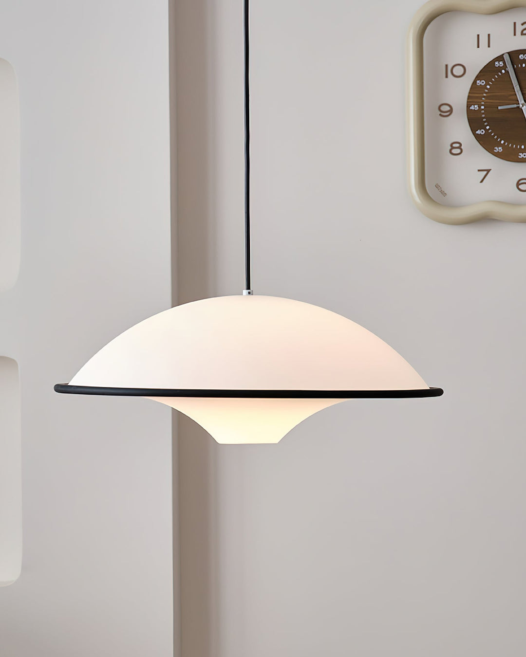 Fontana hanglamp