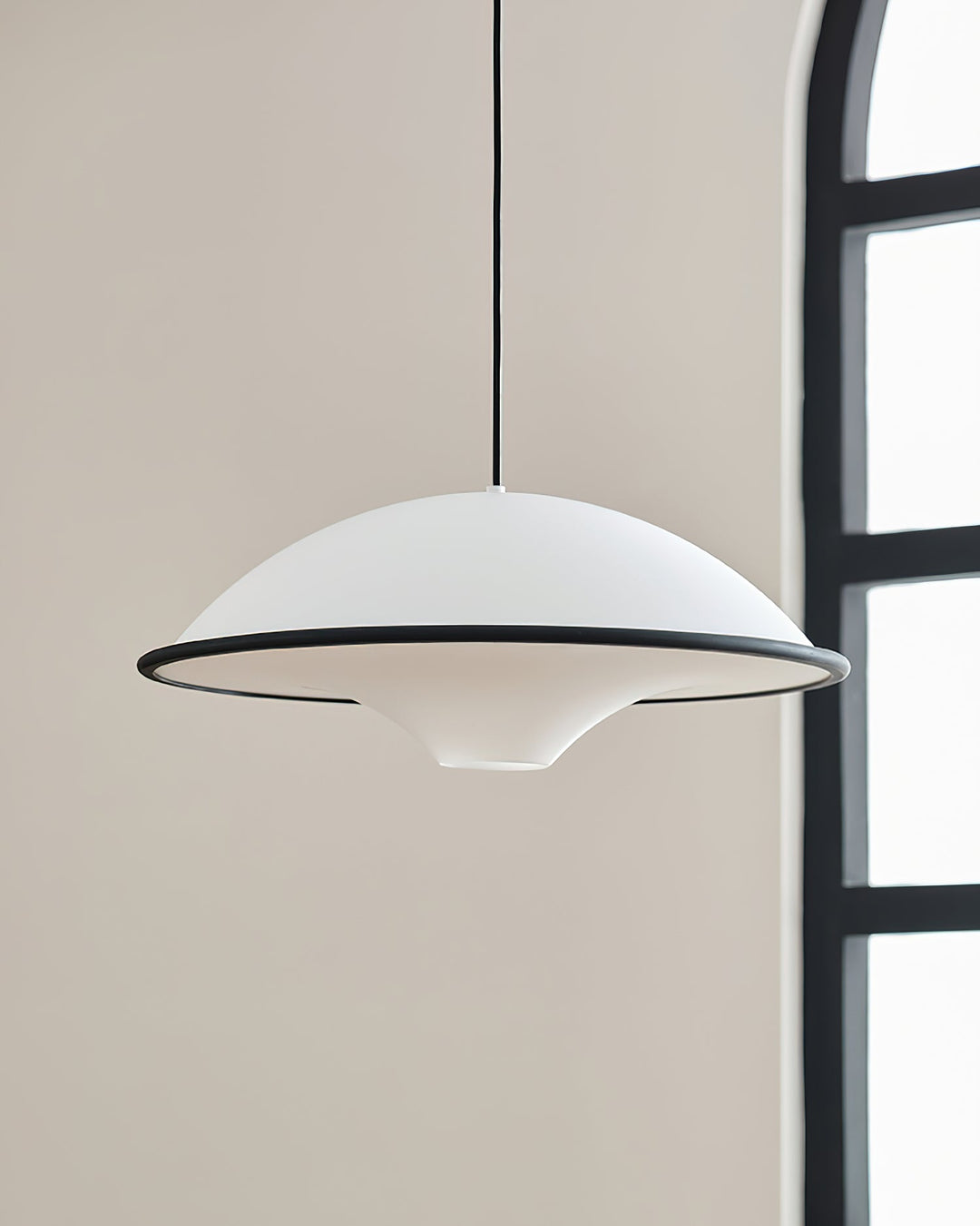 Fontana hanglamp