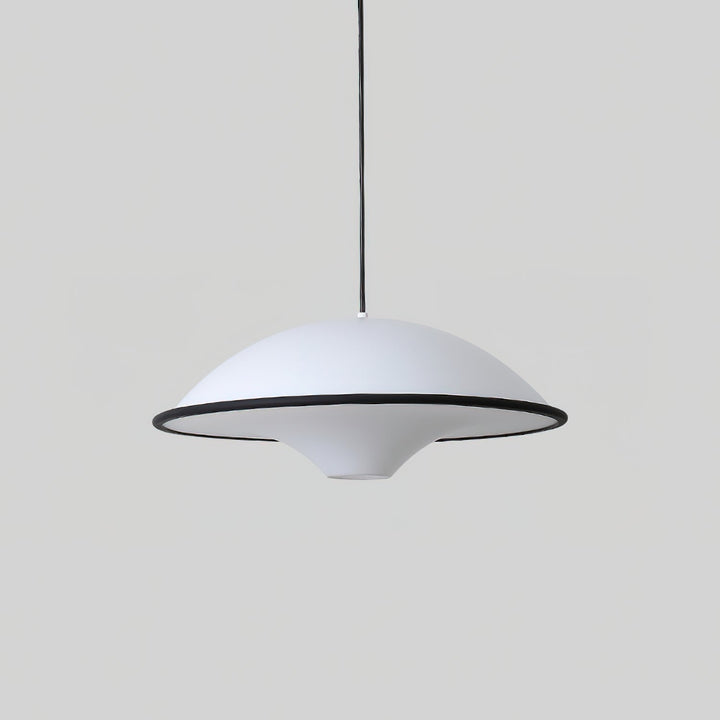 Fontana hanglamp