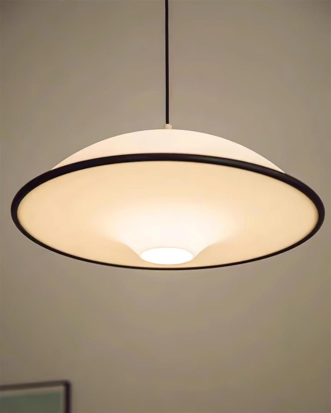 Fontana hanglamp