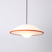 Fontana Pendant Lamp - Vakkerlight