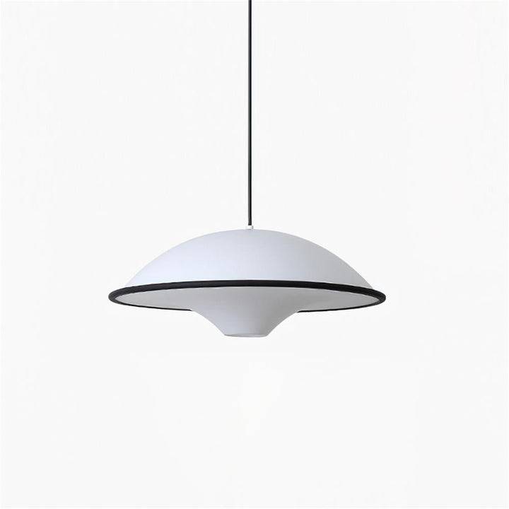 Fontana Pendant Lamp - Vakkerlight