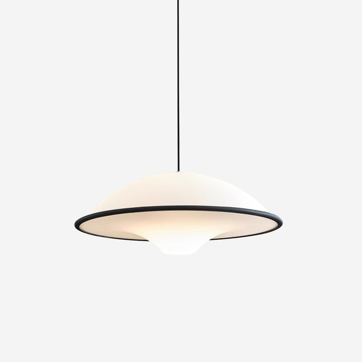 Fontana Pendant Lamp - Vakkerlight