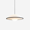 Fontana Pendant Lamp - Vakkerlight