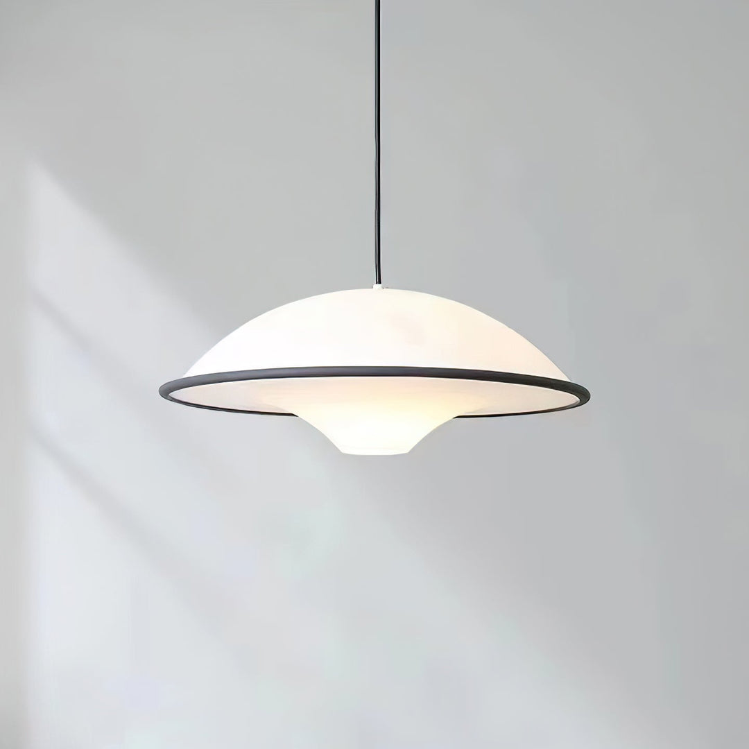 Fontana hanglamp