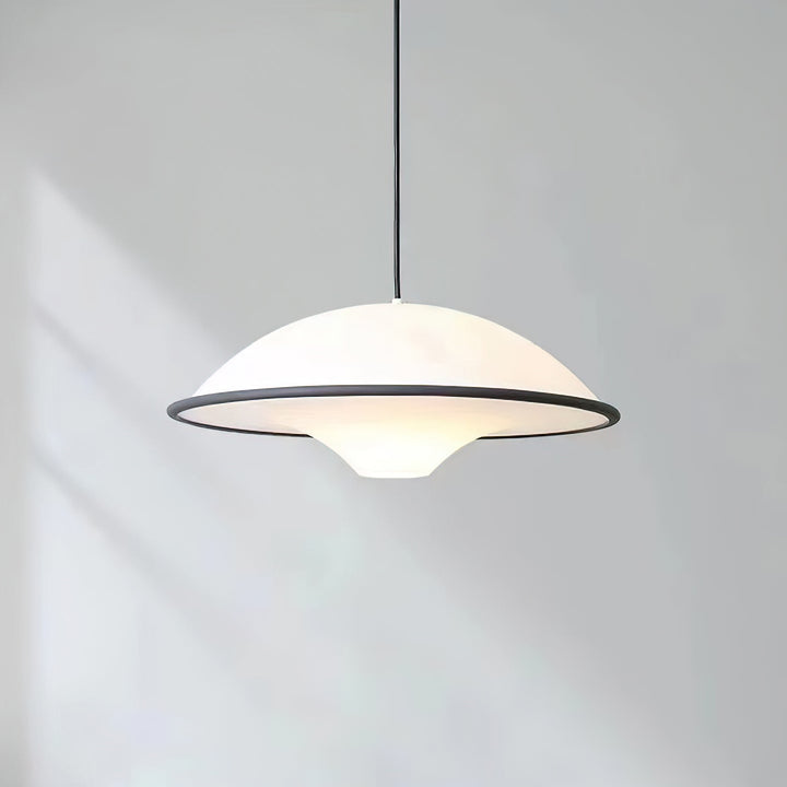 Fontana hanglamp