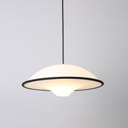 Fontana Pendant Lamp - Vakkerlight