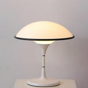 Fontana Table Lamp - Vakkerlight