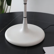 Lampe de table Fontana