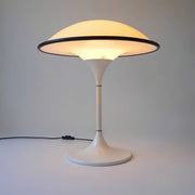 Lámpara de mesa Fontana